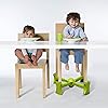Product Photo 7