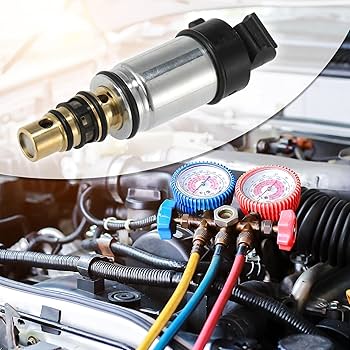 NUSICAN WIRELESS CAR AIR コンプレッサー　WIN-720 NUSICAN WIRELESS CAR AIR コンプレッサー WIN-720