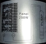 Review Image by Famous Spear Famous Spear
