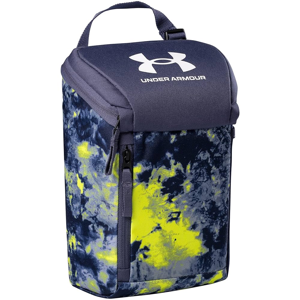 Under Armour UA70950-80118-OSFA UA Sideline Mini Ice Dye
