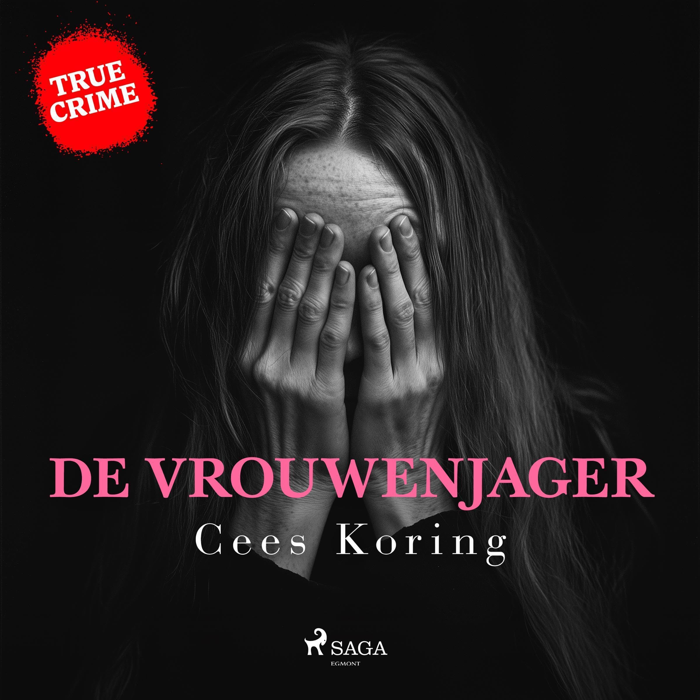 De Vrouwenjager