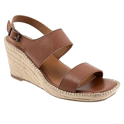 SoftWalk Hartley Women