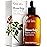 Gya Labs Rosehip Carrier Oil - 1 Fl Oz - for Hair, Skin, Face, Scalp & Body Massage