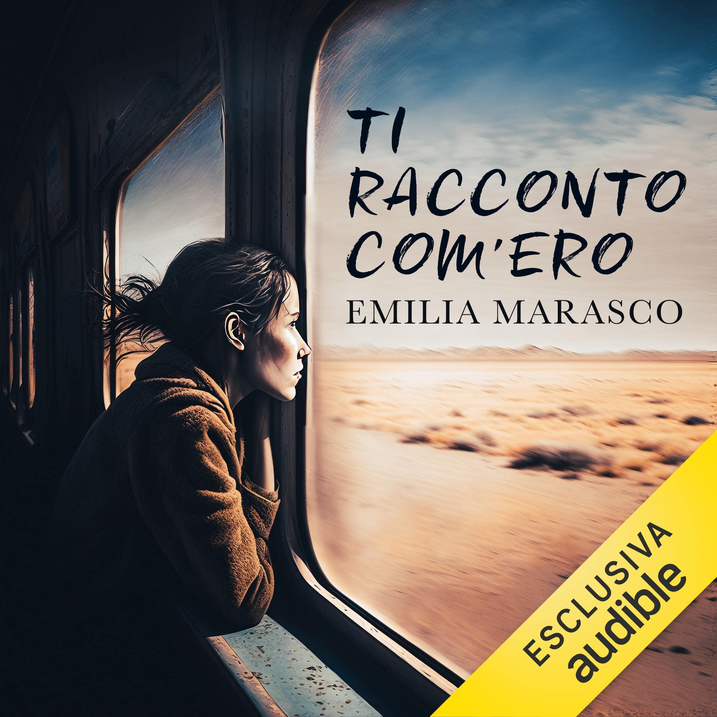 Ti racconto com'ero: La memoria impossibile