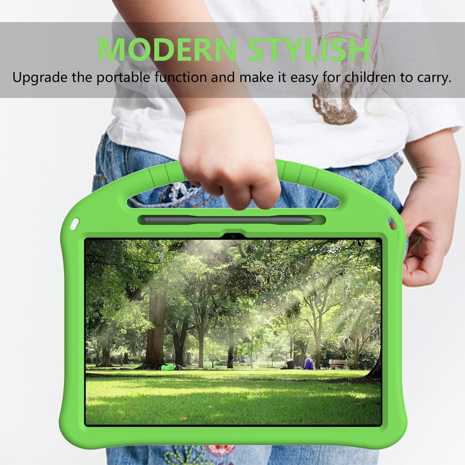 Amazon.co.jp: Lenovo Idea Tab Plus 12.1インチ 2025 TB-365FC用