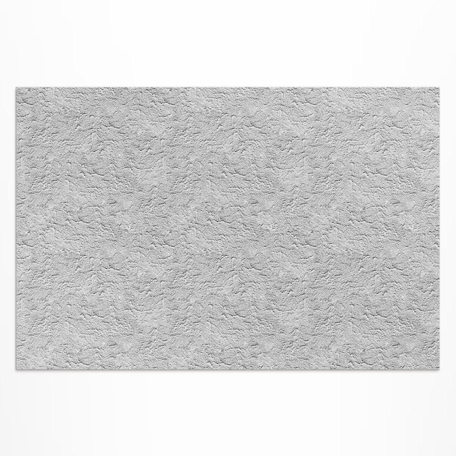 Tapis d'extérieur anti-glisse et imperméable en PVC pour rénover un balcon abîmé