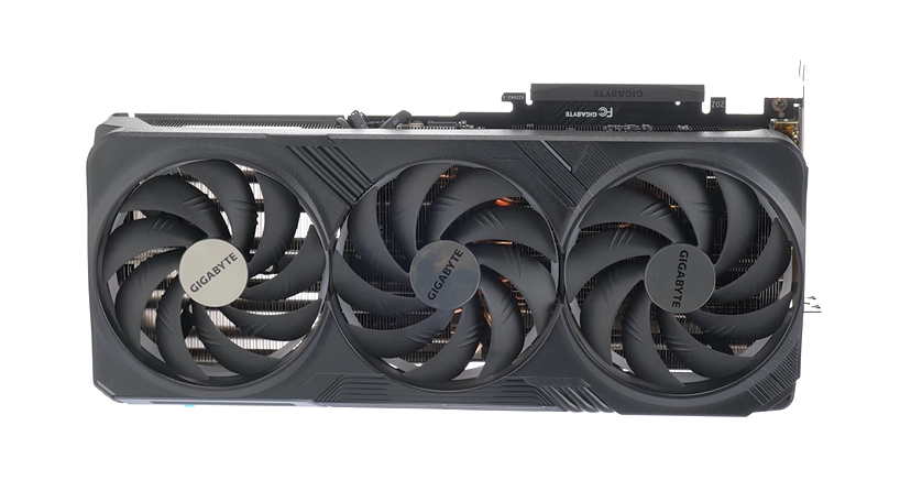 Gigabyte RTX 4090 Ya Está A La Venta En Hong Kong, Dos Semanas Antes - Foto 9