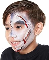 Vista 7 de Snazaroo Olla de cera Special FX, 0.6 fl oz