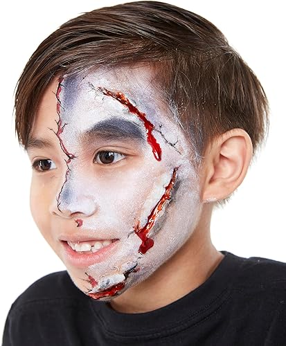 Miniatura 7 de Snazaroo Olla de cera Special FX, 0.6 fl oz