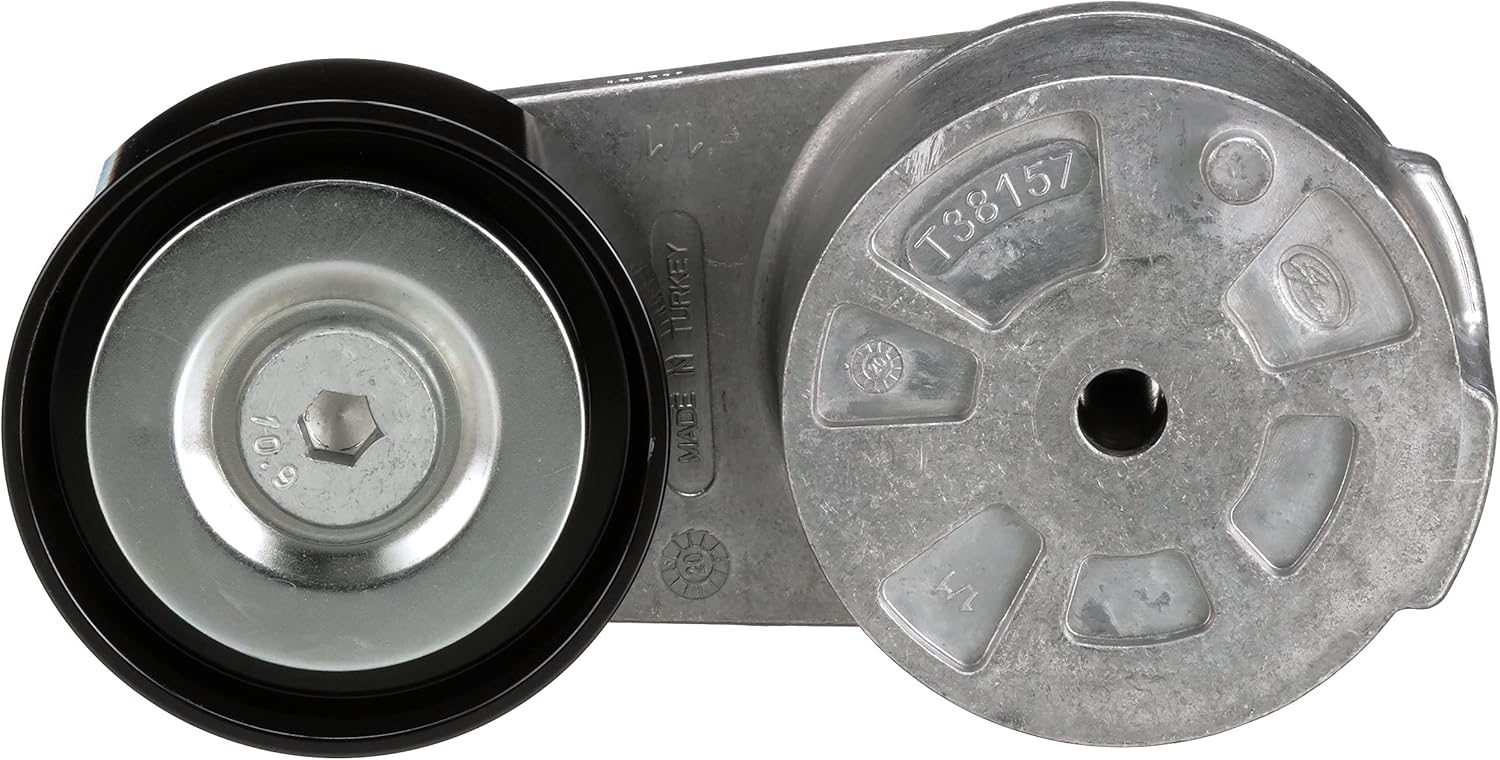 Gates 38157 Drive Align Automatic Belt Drive Tensioner