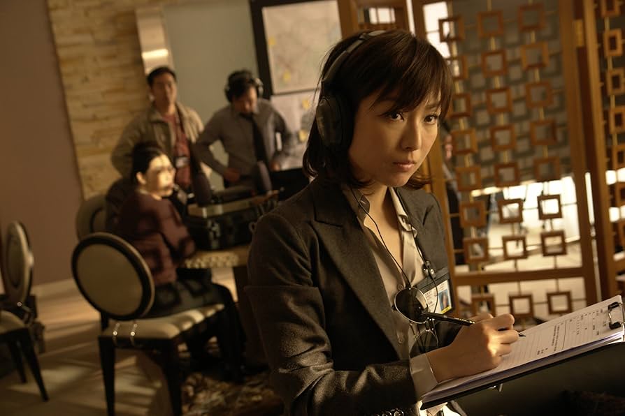 大捜査の女 [DVD] サミー・チェン (出演), イーソン・チェン (出演), アラン・マック (監督), フェリックス・チョン (監督) Amazon.co.jp: 大捜査の女【DVD】 : サミー・チェン, イーソン