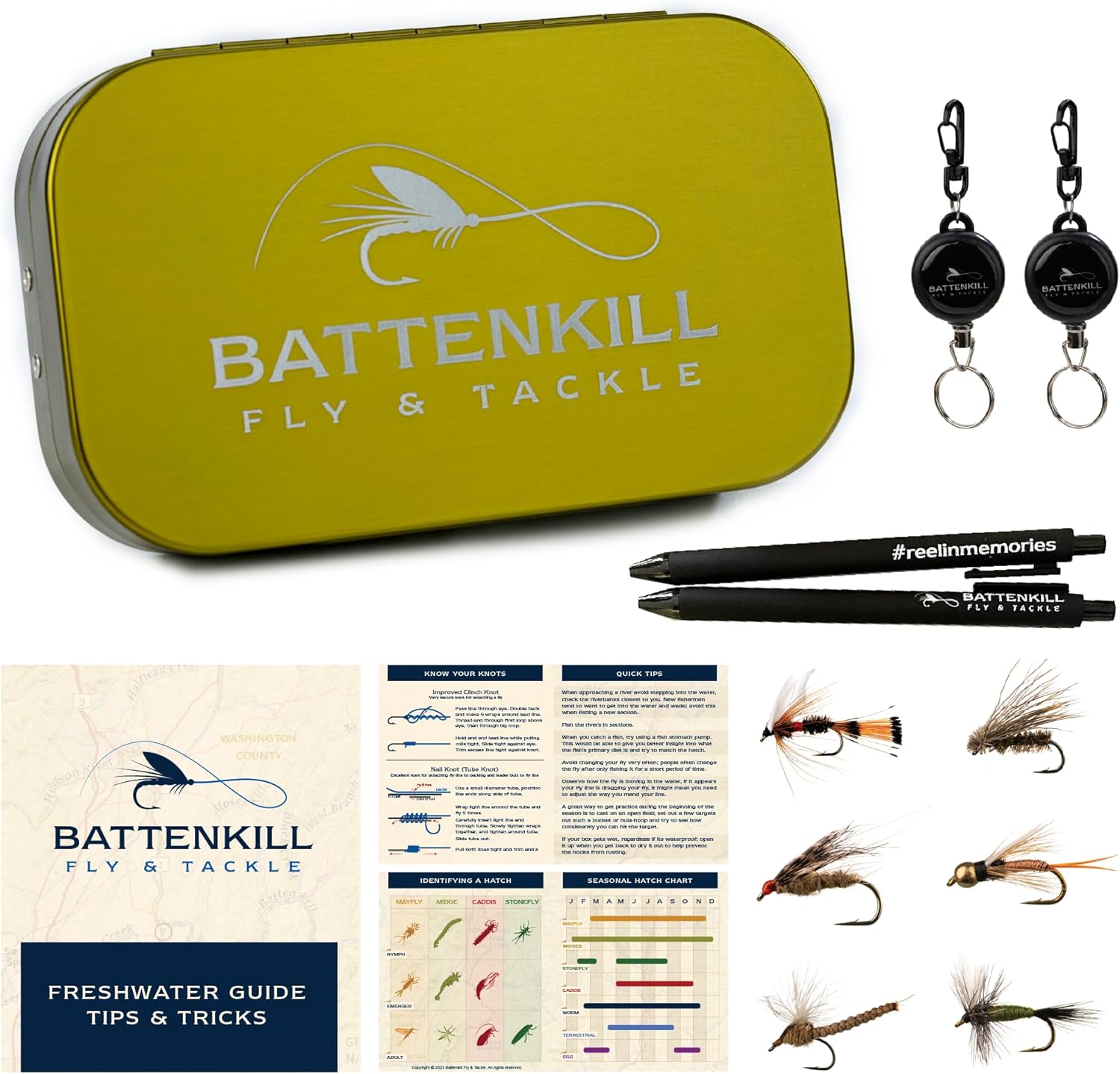 Fly Fishing Flies Fly Fishing Accessories Jamaica Ubuy