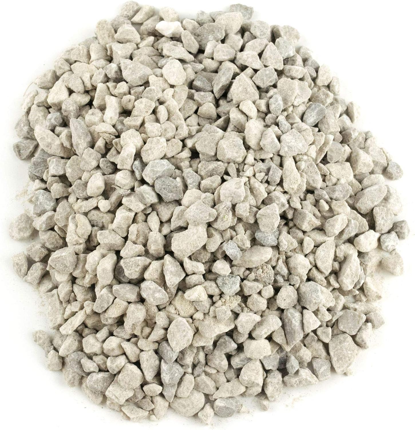 War World Gaming Rock and Boulders Basing Kit - Wargame Themed Tabletop Layout Terrain Scenery Landscape Model Modelling Figure Diorama Display Material