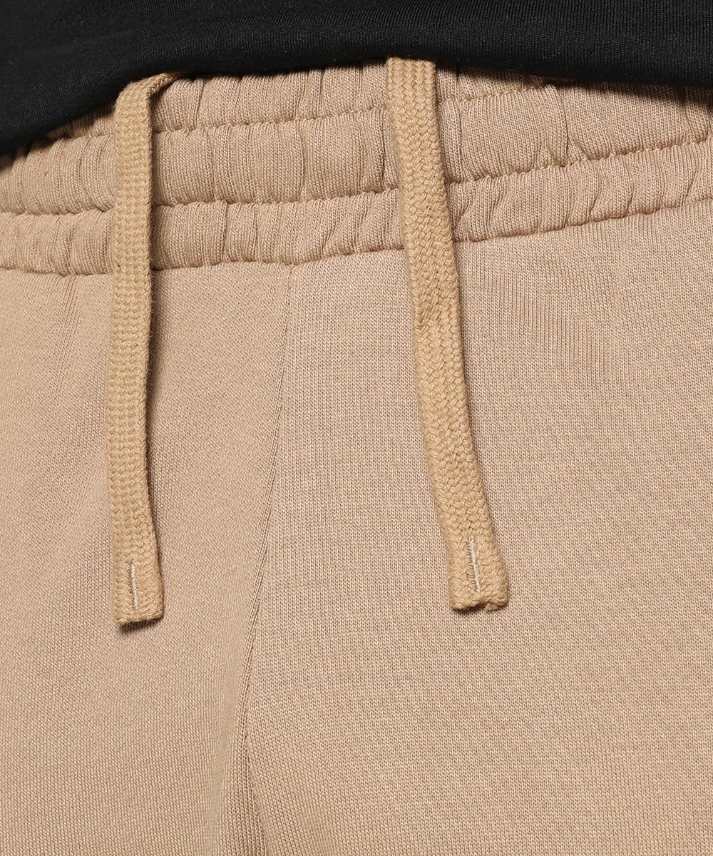 PUMA Better Essentials Sweatpants FL Cl - Pantalones de Punto Hombre
