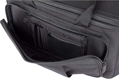 Miniatura 6 de Protec Bolsa de silencio para trompeta, paredes modulares y soporte de silencio, paquete de 3, modelo M405