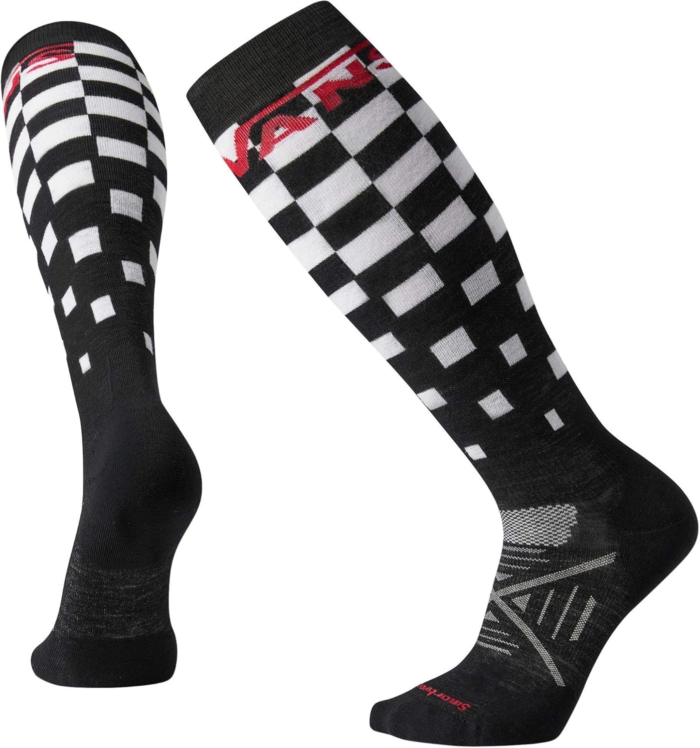 nike socks color pack