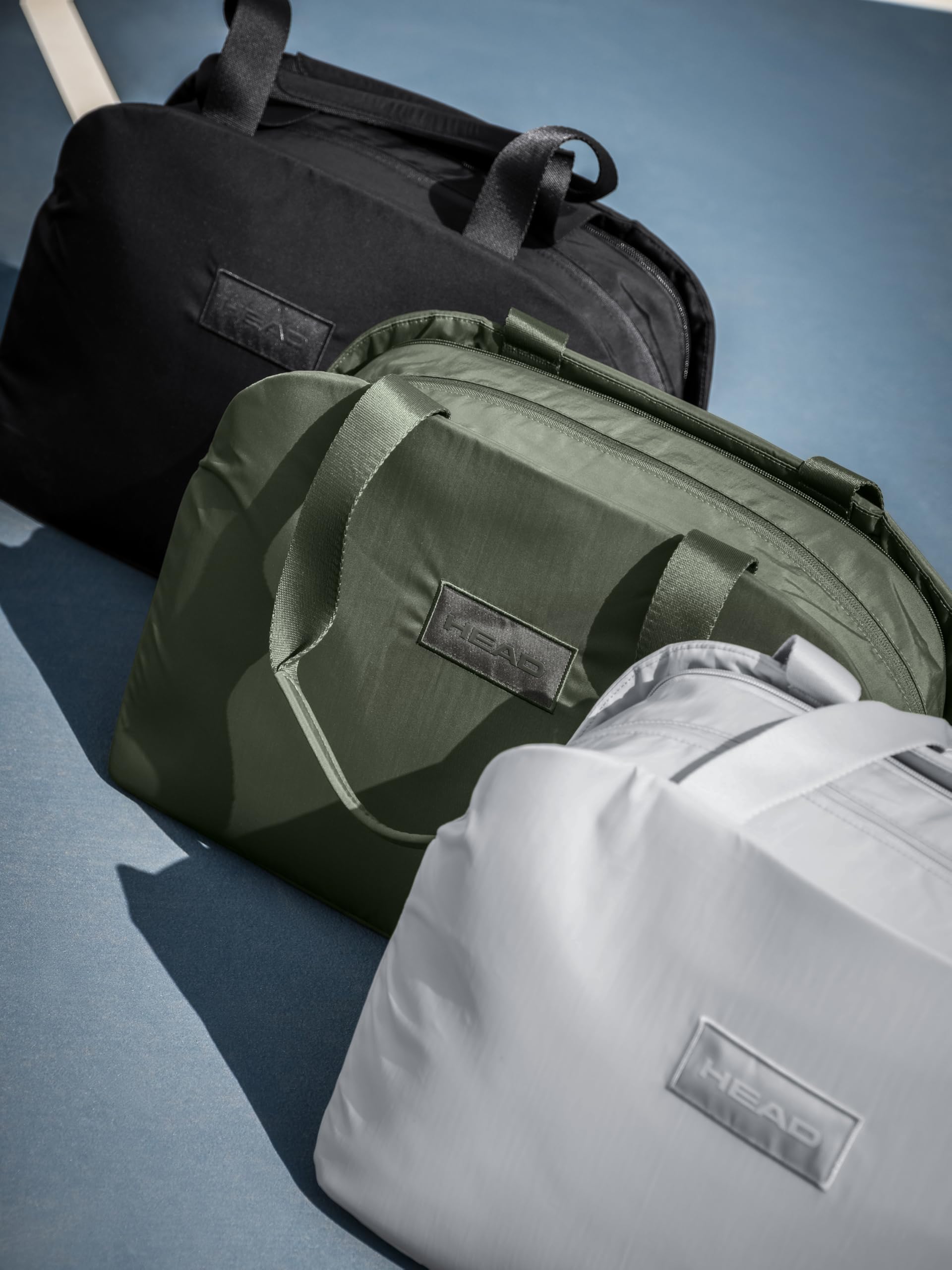 HEAD Pro X Tote Bag 22L