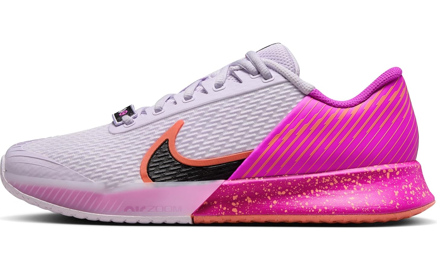 NIKE KUKINI クキニ / Air Kukini SE Leopard Nike Air Kukini SE “Leopard” SlipOn Running Shoe DJ7418-001