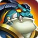 Idle Heroes
