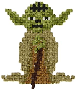 Amazon.co.jp: ミノダ ディズニー スターウォーズ STARWARS