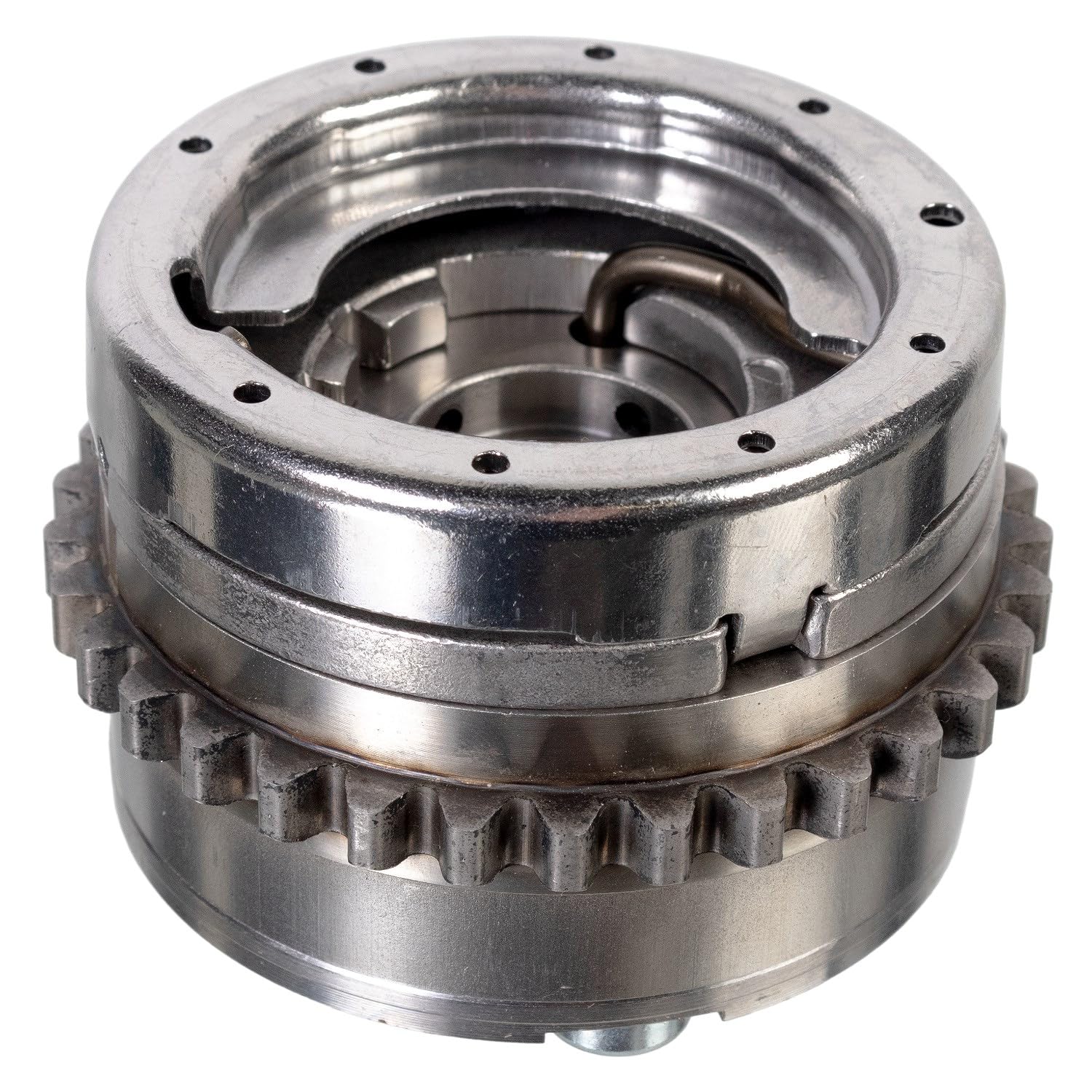 Camshaft Adjuster 176099 Febi A2780501847 A2780503600 A2780505100 2780501847 New