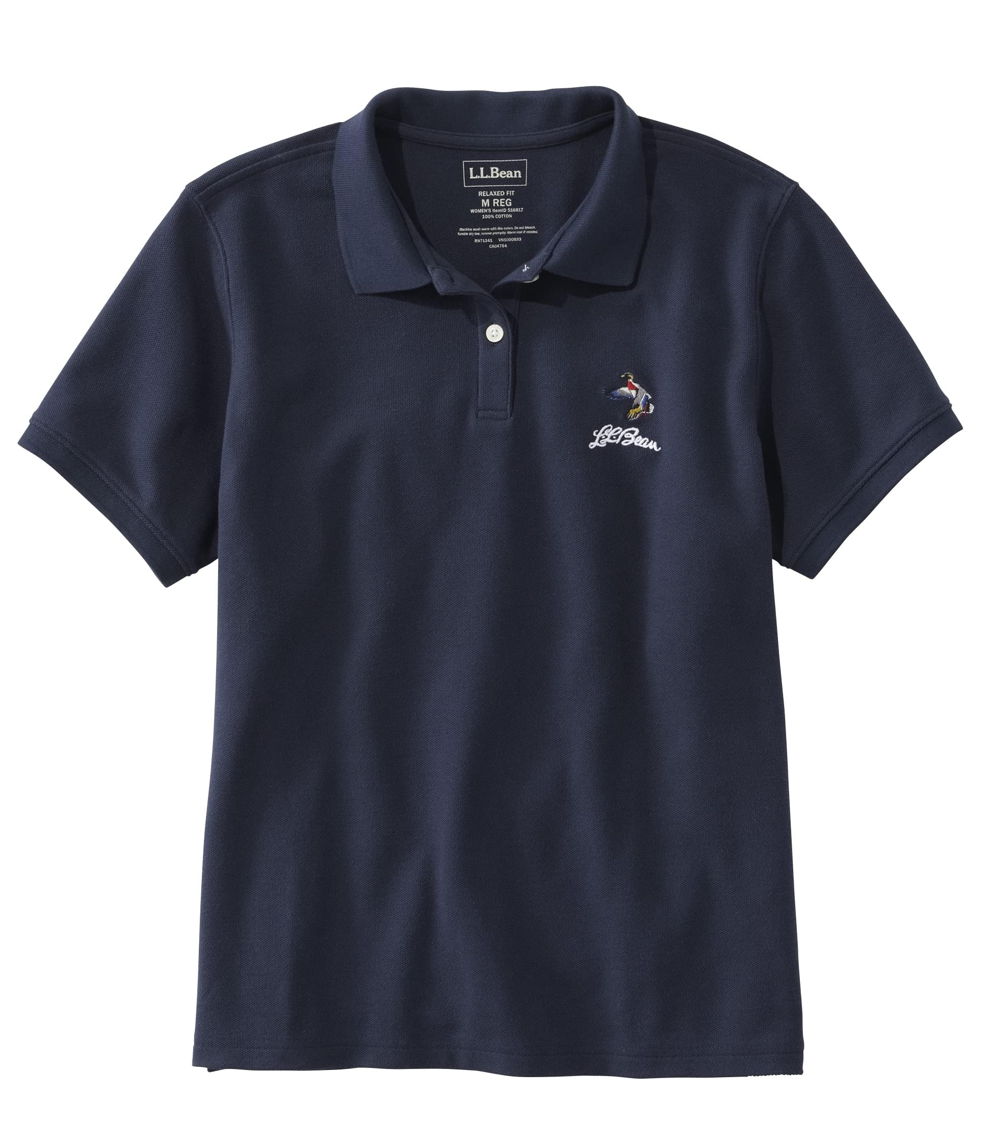 Amazon.co.jp: L.L.Bean(エルエルビーン) ウィメンズ プレミアム 