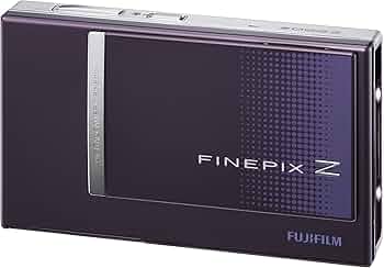 Amazon | FUJIFILM デジタルカメラ FinePix(ファインピックス) Z250 F Amazon | FUJIFILM デジタルカメラ FinePix(ファインピックス) Z250 F