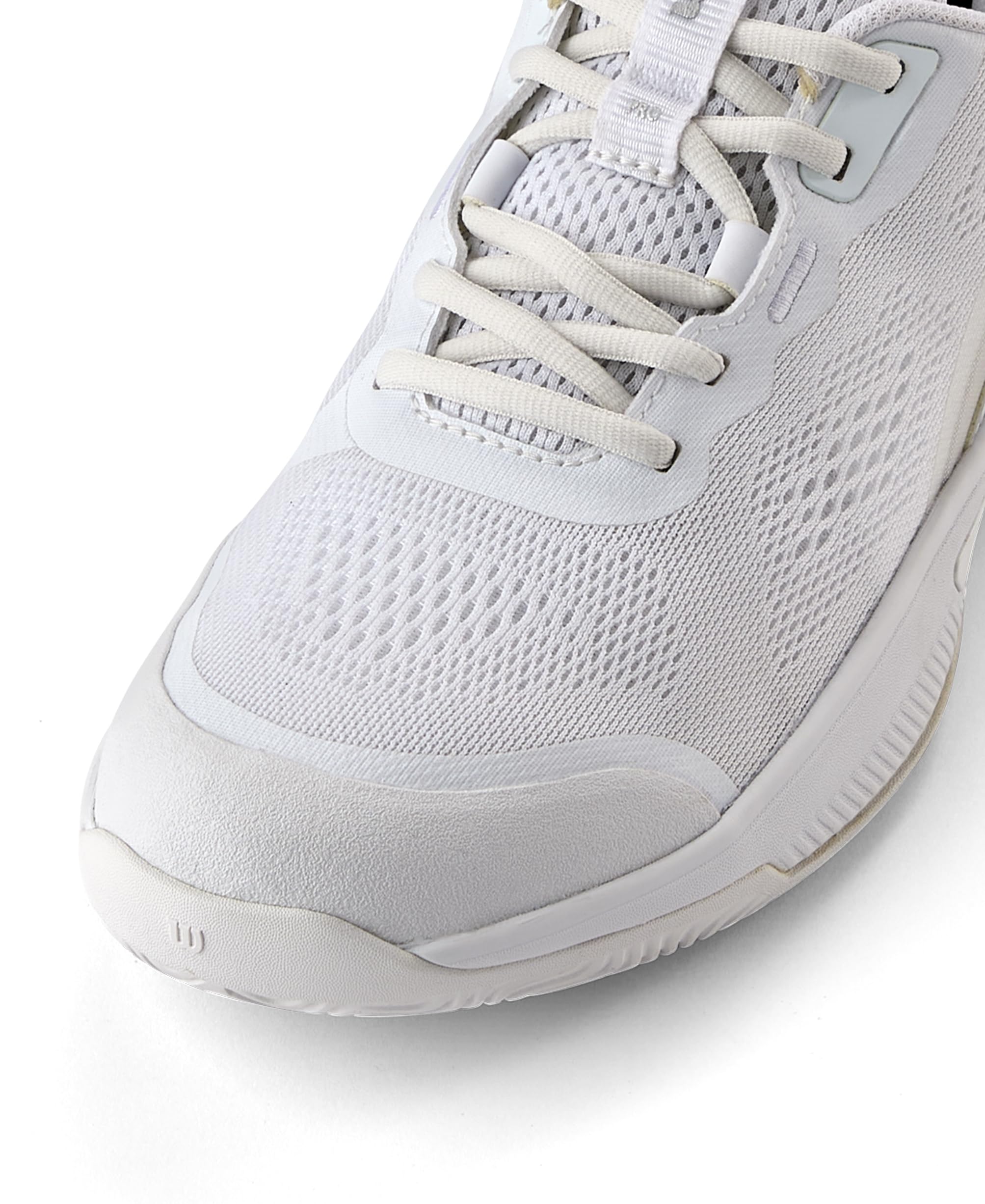 Wilson Intrigue PRO Scarpa da tennisDonna
