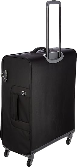 Amazon | [エース トーキョー] スーツケース キャリーケース