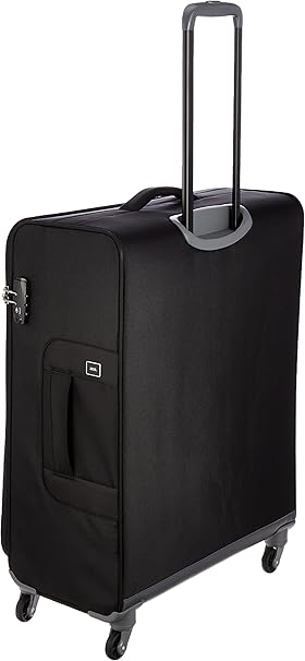 Amazon | [エース] ace. スーツケース ロックペイントSS 91L 3.1