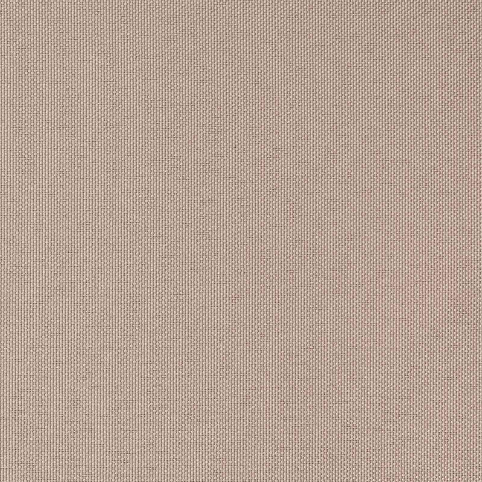 ATOMSTACK MAKER Ombrellone da giardino, 294 x 150 x 224 cm, pieghevole e regolabile, in poliestere resistente ai raggi UV, illuminazione a energia solare, manovella manuale, per terrazza e giardino