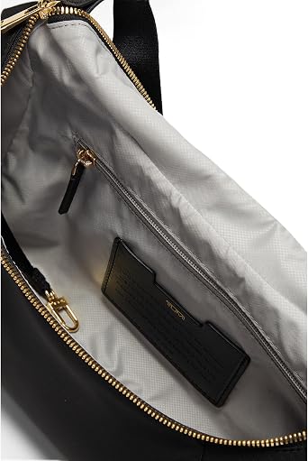 Tumi Womens Alabama Crossbody/Sling
