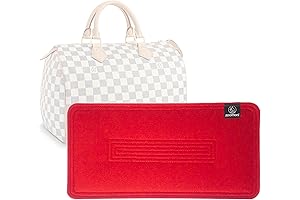 Purse Base Shaper: Keep Your Speedy 30 In Shape