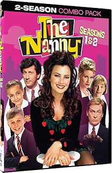 81WctEjfifL._AC_UF350,