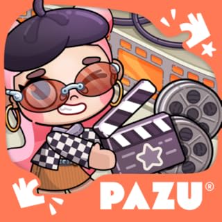 Avatar's Worlds Life : Dress up - Buy now