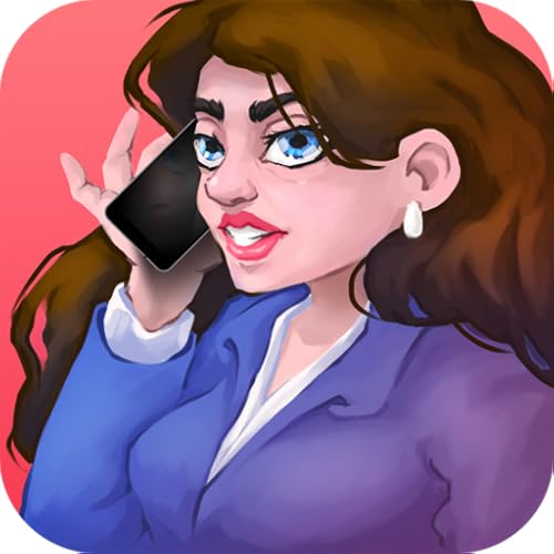 CEO IT Office Tycoon Simulator: Freelancing Management