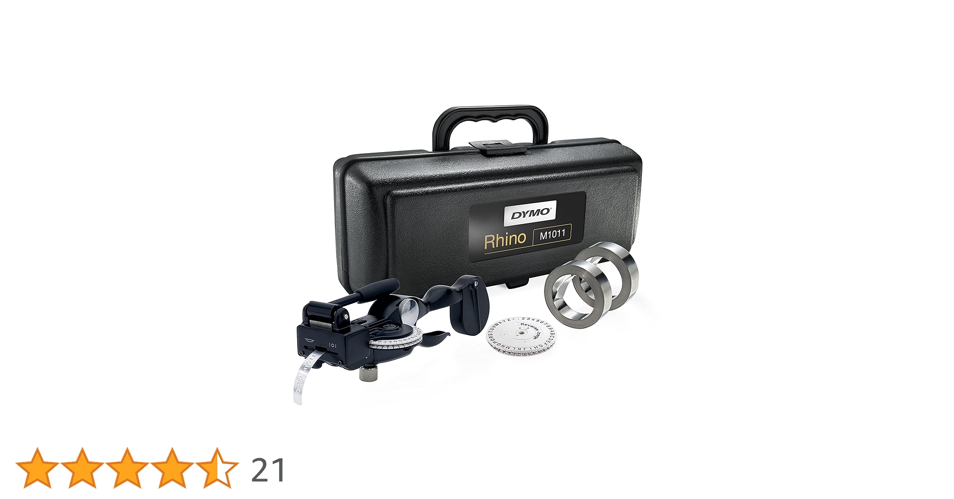 ■製品保証■ ★蔵出品★ダイモ 1011 UPRR 鉄道 DYMO 160⑤ □製品保証□ ☆蔵出品☆ダイモ 1011 UPRR 鉄道 DYMO 160⑤