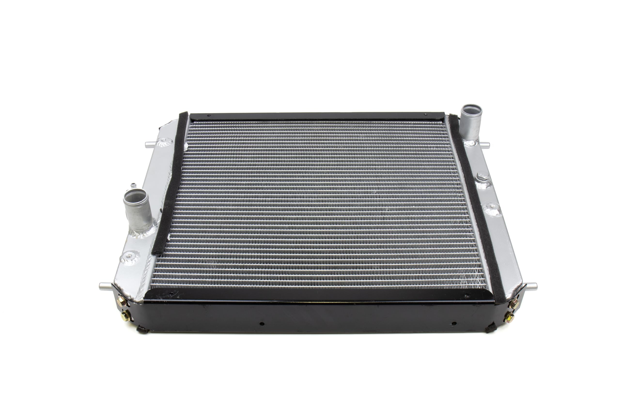 置物 rinshan Amazon.com: URO Parts 22116778645 Engine Mount, Right