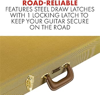 y*i様 【ハードケース】fender classic series wood Amazon.co.jp: Fender ハードケース Classic Series Wood Case