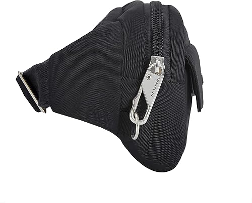Miniatura 7 de Travelon Anti-Theft Essentials Belt Bag