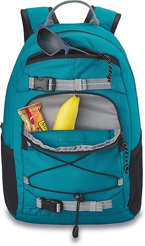 Miniatura 10 de Dakine Grom Pack unisex 13l para niños, Grape Vine, Grom Pack 13l para niños