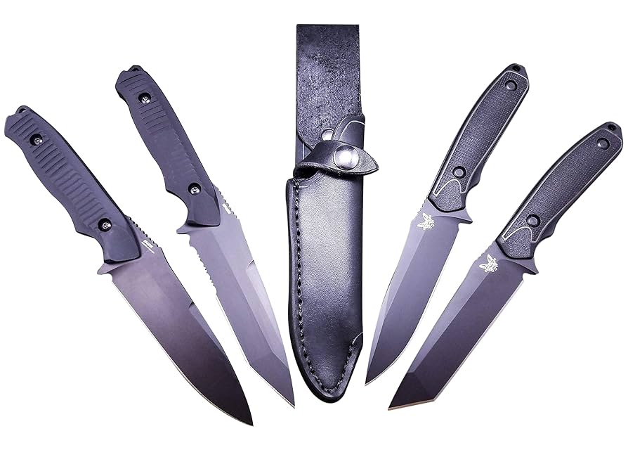 個人装備 TAD GEAR , BENCHMADE NIMRAVUS,  個人装備 TAD GEAR , BENCHMADE NIMRAVUS, TAD GEAR , BENCHMADE