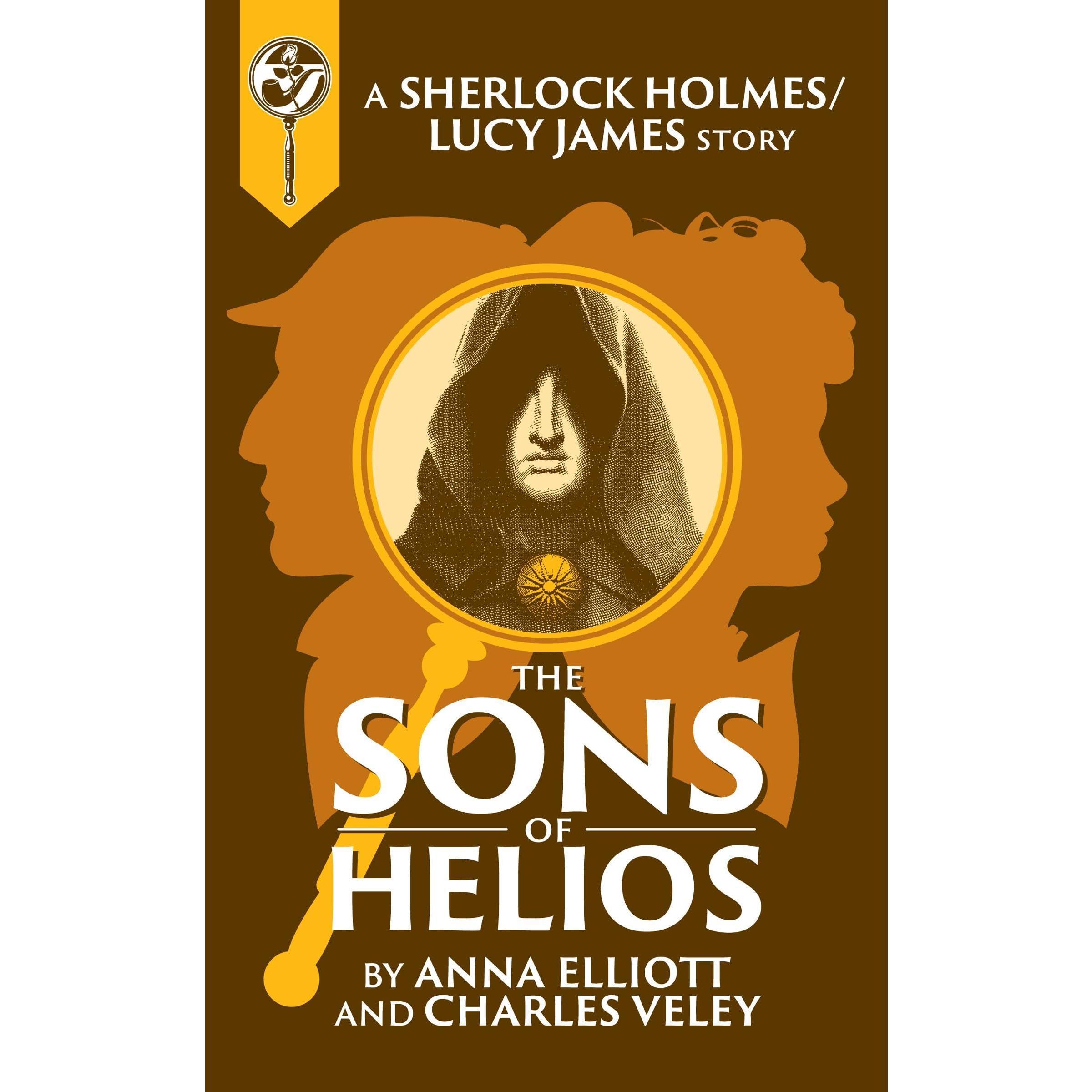 The Sons of Helios