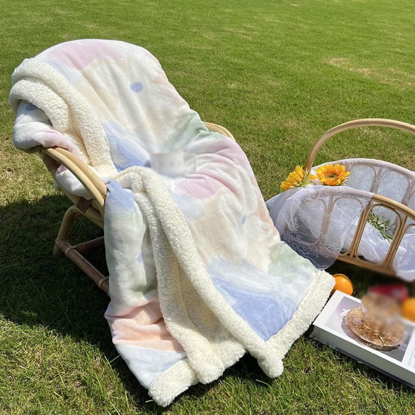 GIA G.G. 18KWG 0.1ctダイヤ入 ピンバッチ GIA G.G. 18KWG 0.1ctダイヤ入 ピンバッチ GIA G.G. 18KWG 0.1ctダイヤ