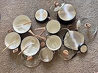 Review Image by Jainit kachiya Jainit kachiya