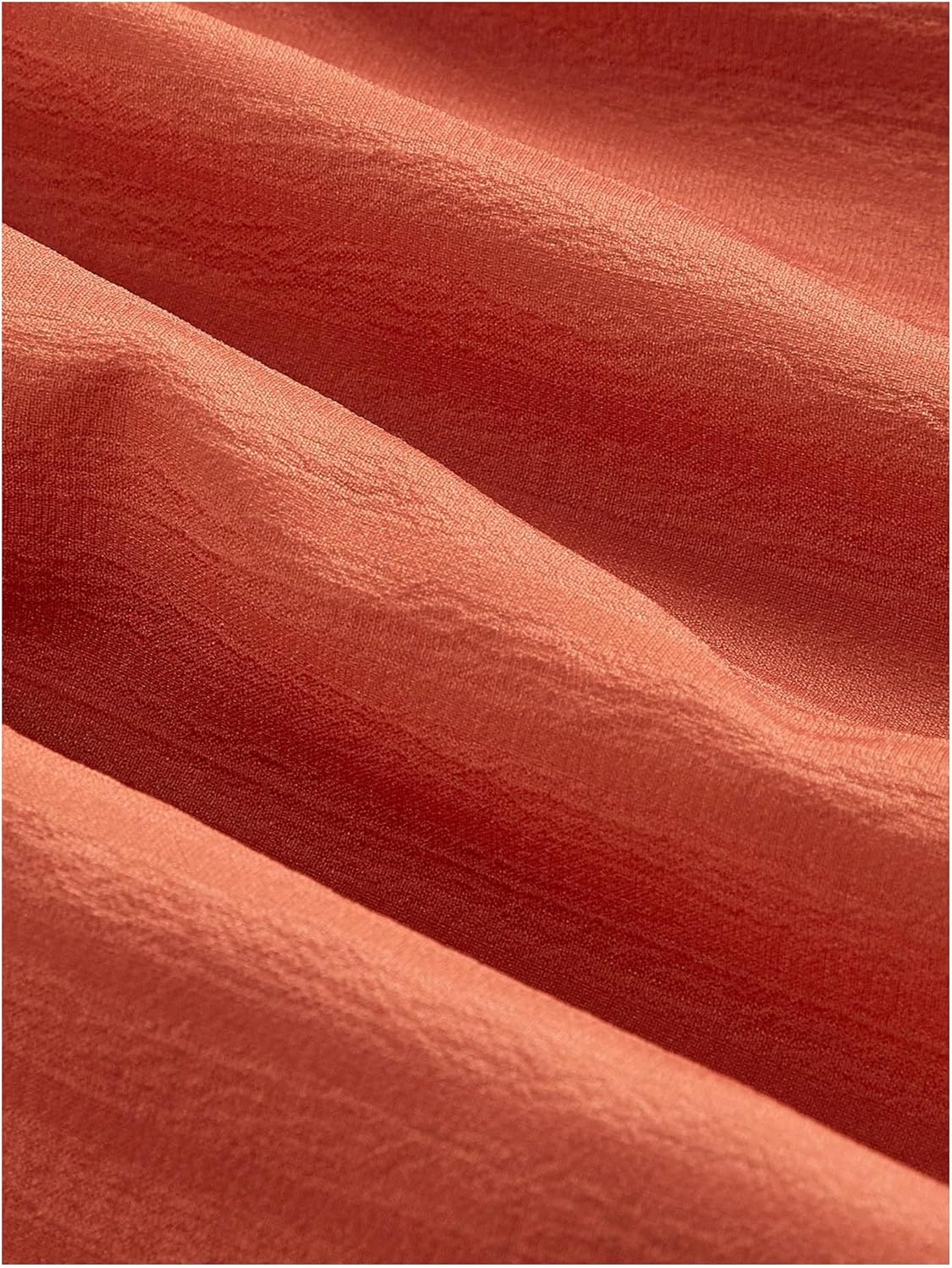 Floerns Women's Floral Embroidery Tiered Cami Dress Ruffle Hem Summer Short Dress - Image 4