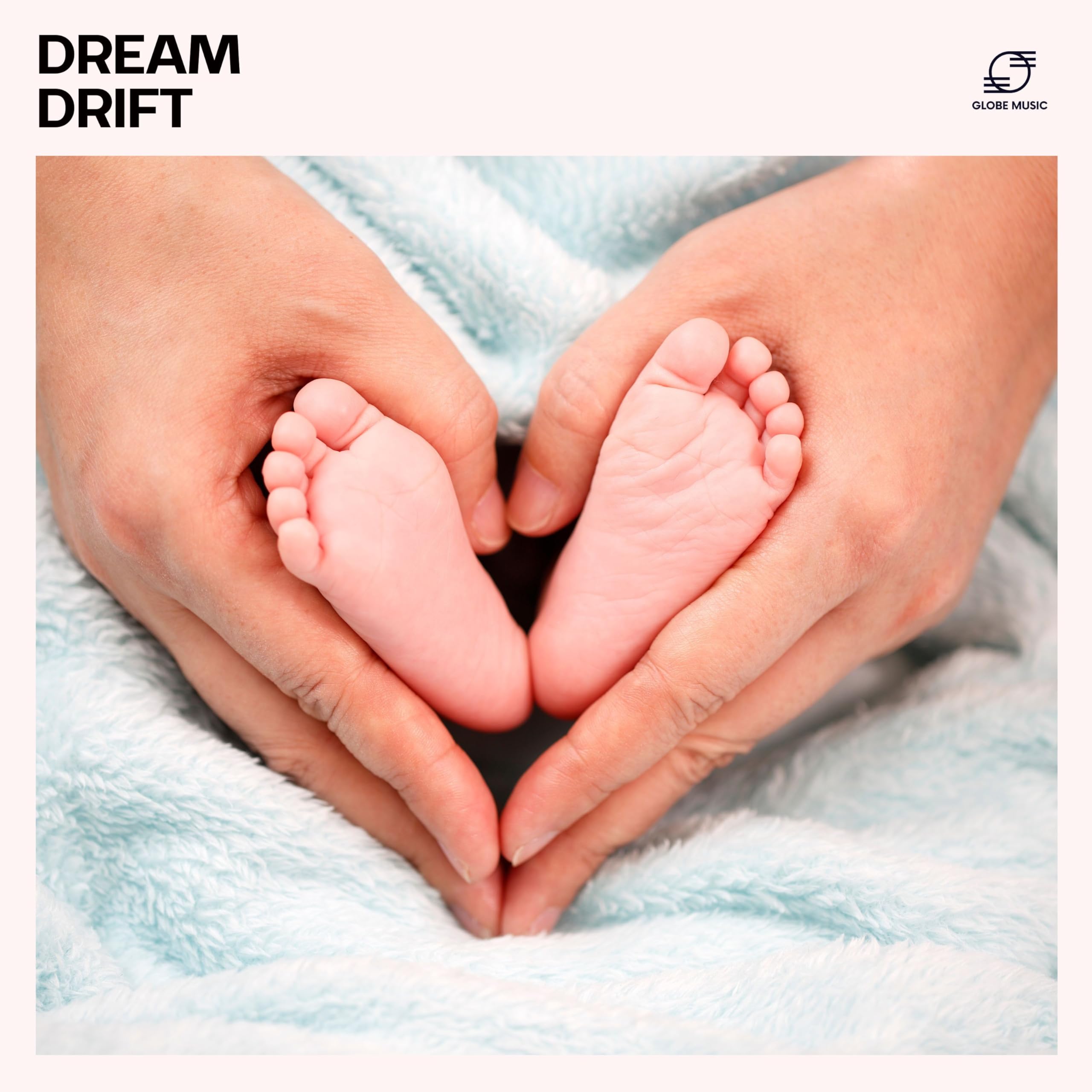 Little Ones Sleep Music