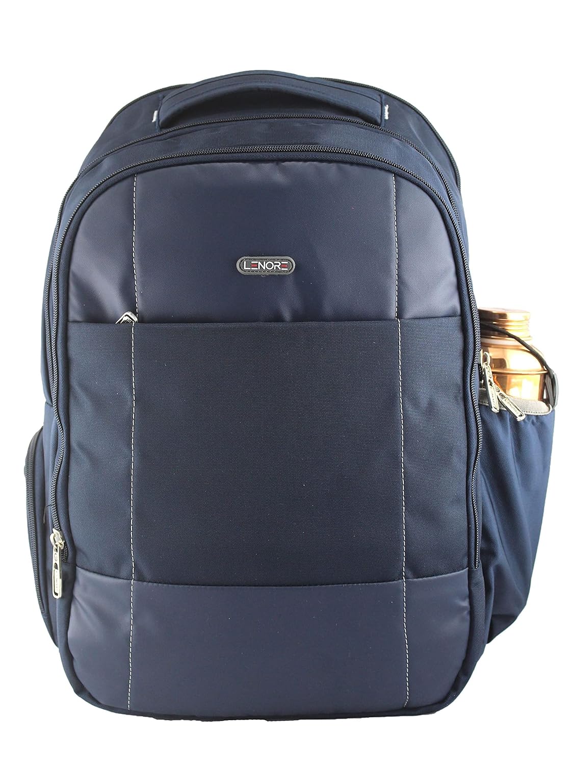 5 compartment backpack Clearance