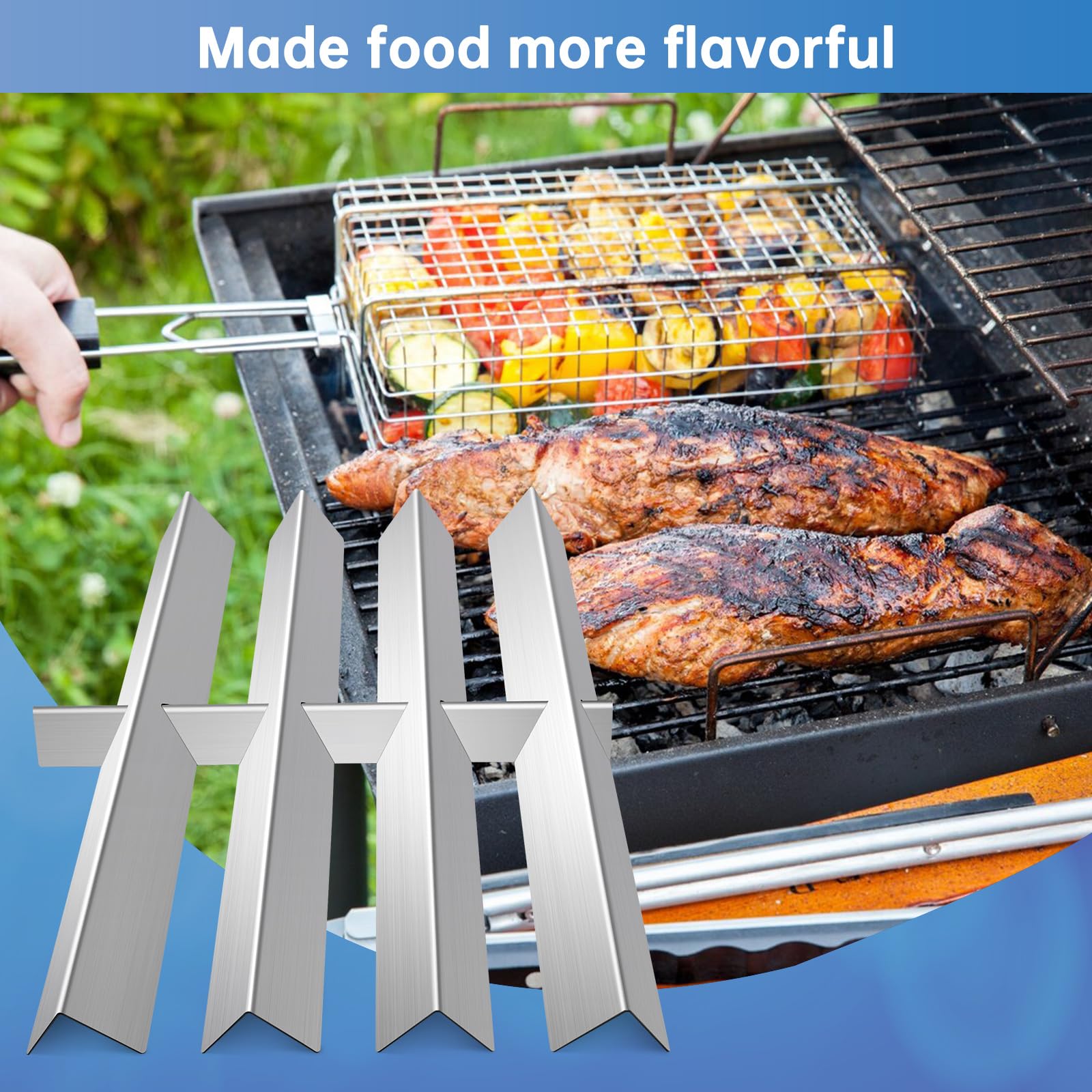 バーベキュー・調理用品 KAZETOMORI X TARPtoTARP GLOW PLATE 新品未使用】KAZETOMORI GLOW PLATE TARPtoTARP