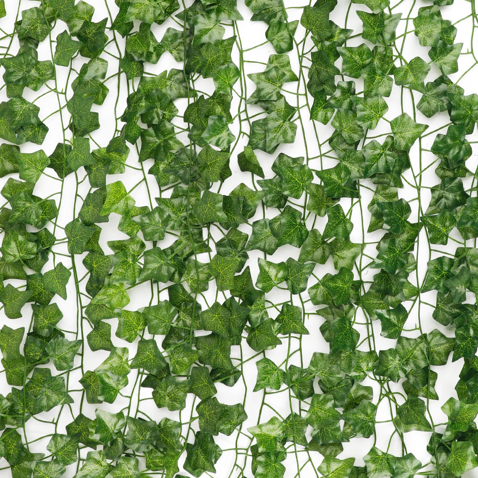 Indoor Fake Vines ubicaciondepersonas.cdmx.gob.mx